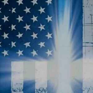 Meet your Posher, Jimmy